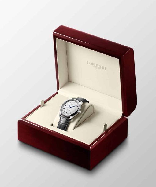 Mollstedt Ur - Mollstedt Ur