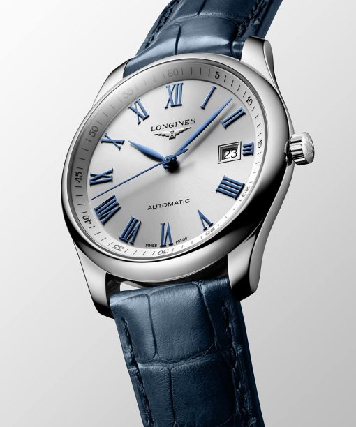 Mollstedt Ur - Mollstedt Ur