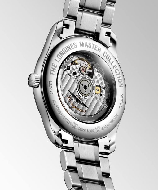 Mollstedt Ur - Mollstedt Ur