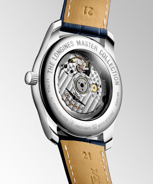 Mollstedt Ur - Mollstedt Ur