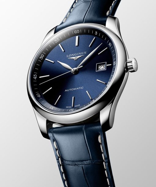 Mollstedt Ur - Mollstedt Ur