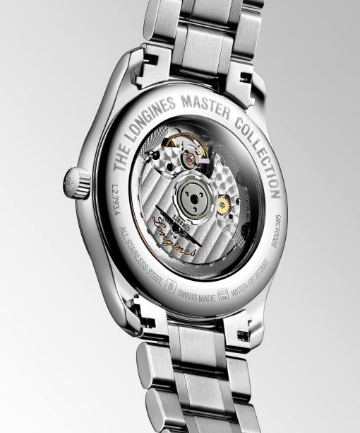 Mollstedt Ur - Mollstedt Ur