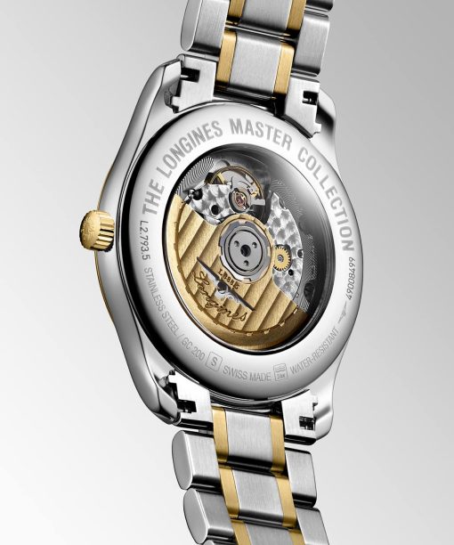 Mollstedt Ur - Mollstedt Ur