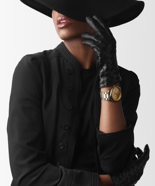 Mollstedt Ur - Mollstedt Ur