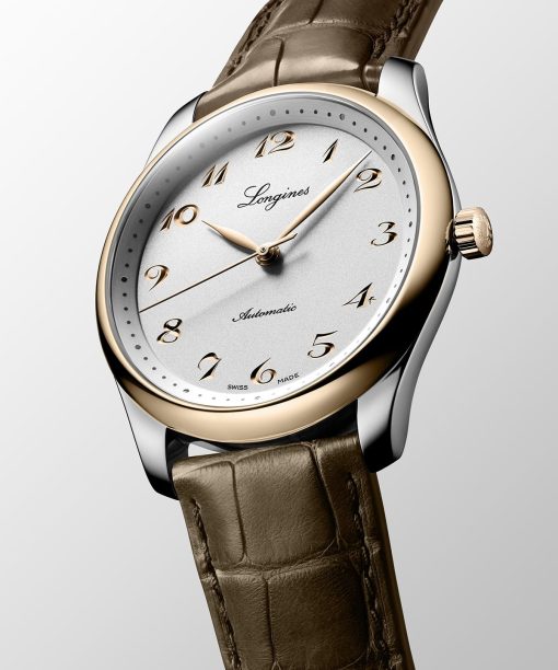 Mollstedt Ur - Mollstedt Ur