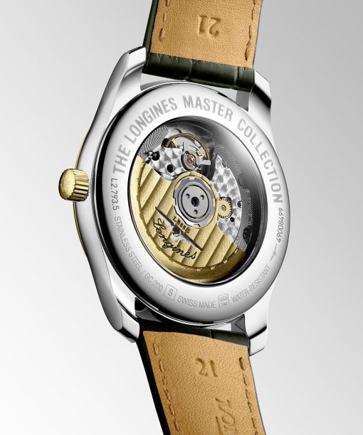 Mollstedt Ur - Mollstedt Ur