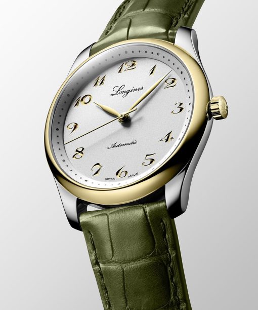 Mollstedt Ur - Mollstedt Ur