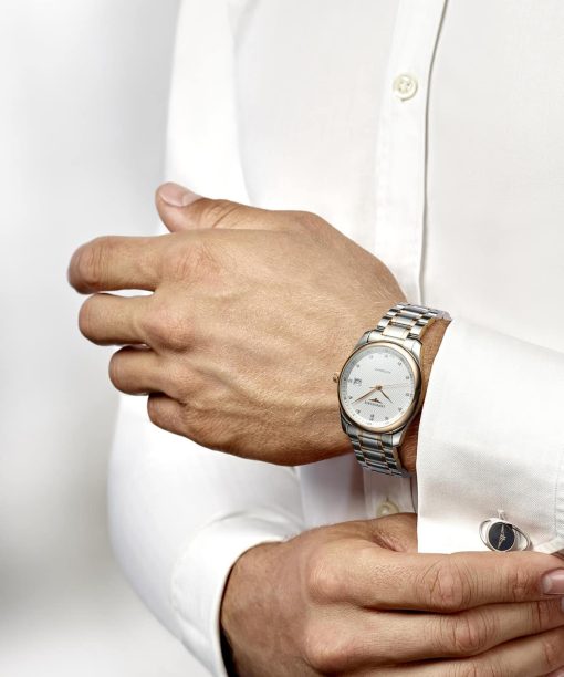 Mollstedt Ur - Mollstedt Ur