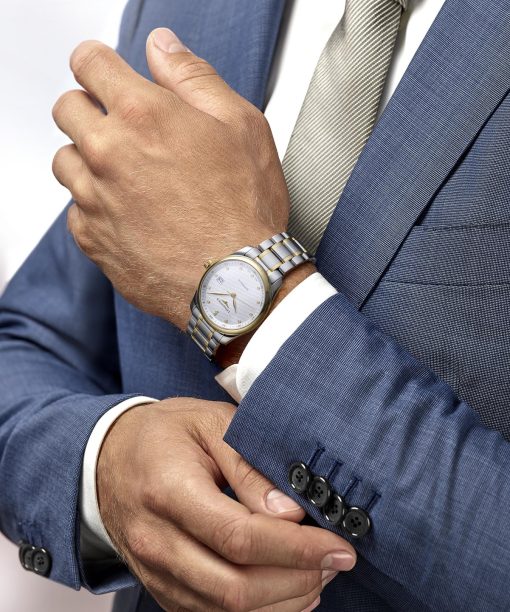 Mollstedt Ur - Mollstedt Ur