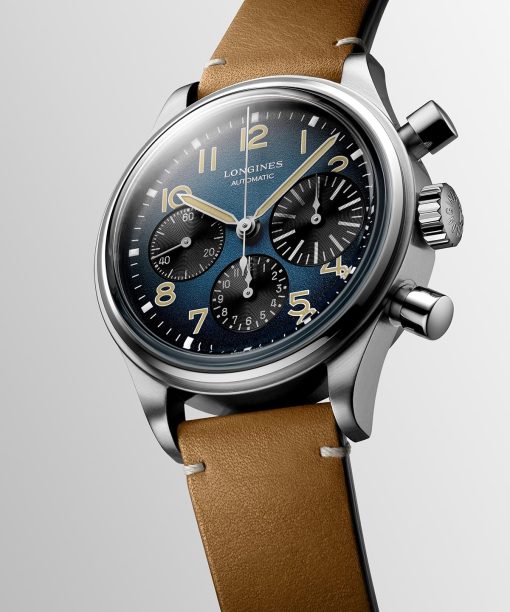 Mollstedt Ur - Mollstedt Ur