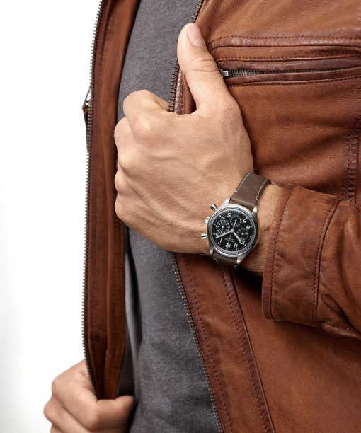 Mollstedt Ur - Mollstedt Ur