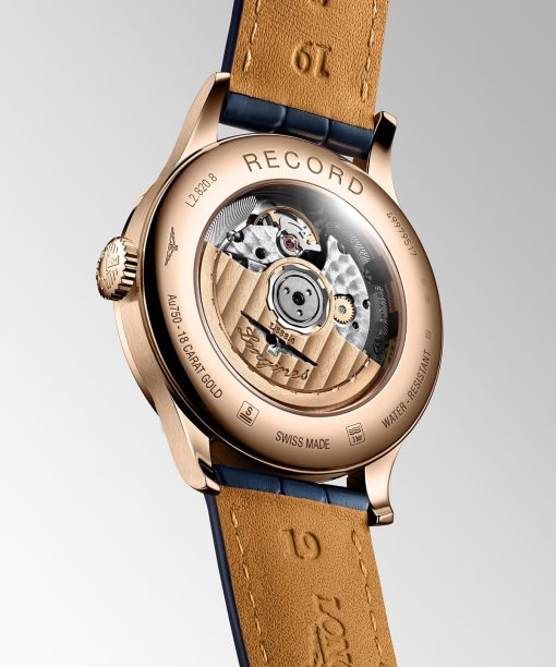 Mollstedt Ur - Mollstedt Ur