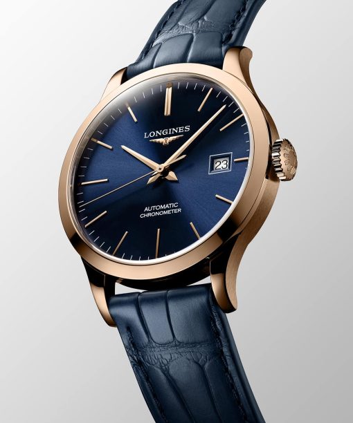 Mollstedt Ur - Mollstedt Ur