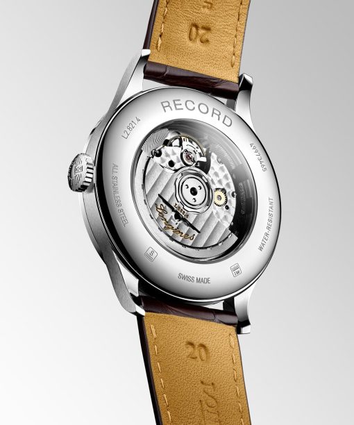 Mollstedt Ur - Mollstedt Ur