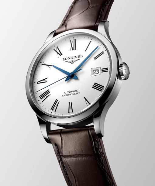 Mollstedt Ur - Mollstedt Ur