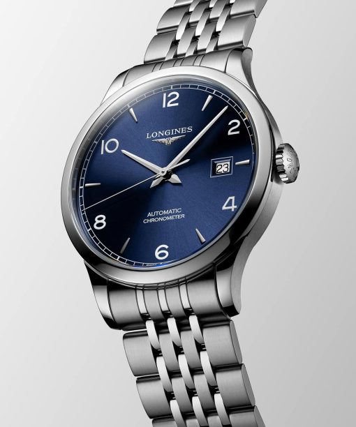 Mollstedt Ur - Mollstedt Ur