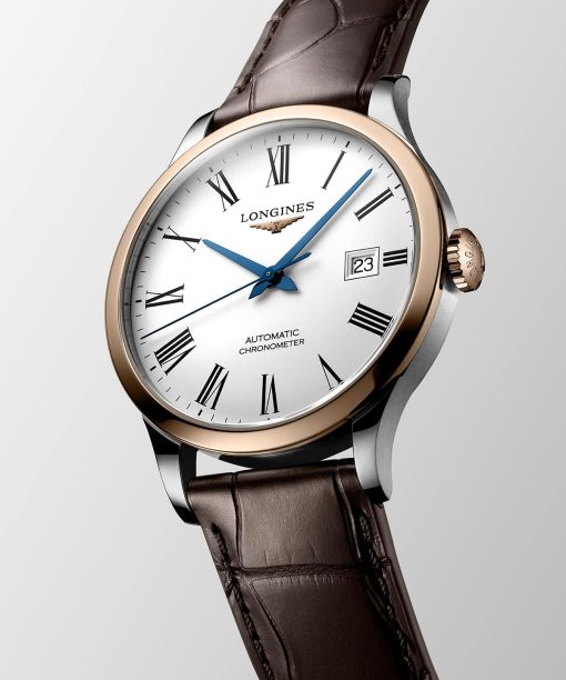 Mollstedt Ur - Mollstedt Ur