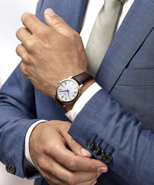 Mollstedt Ur - Mollstedt Ur