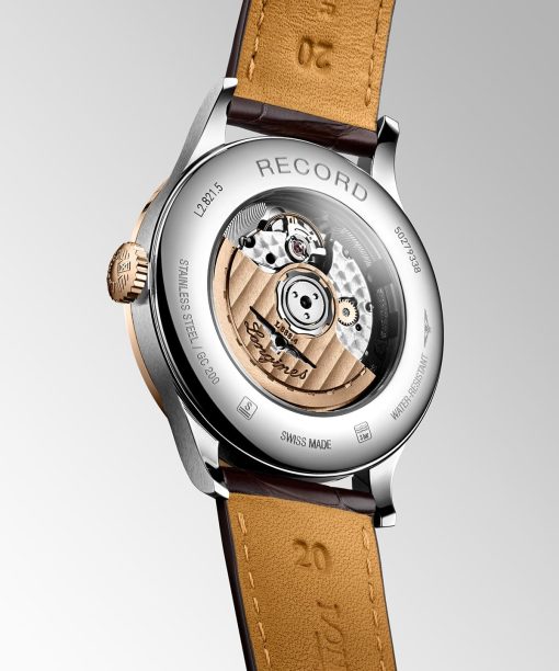 Mollstedt Ur - Mollstedt Ur