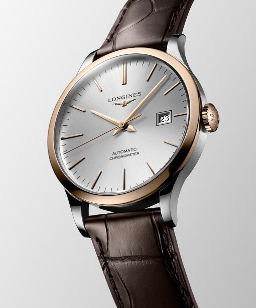 Mollstedt Ur - Mollstedt Ur