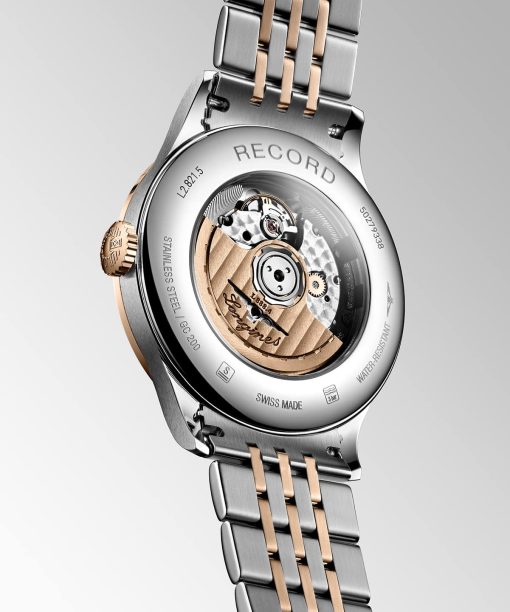 Mollstedt Ur - Mollstedt Ur