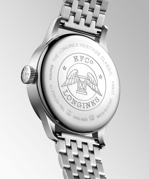 Mollstedt Ur - Mollstedt Ur