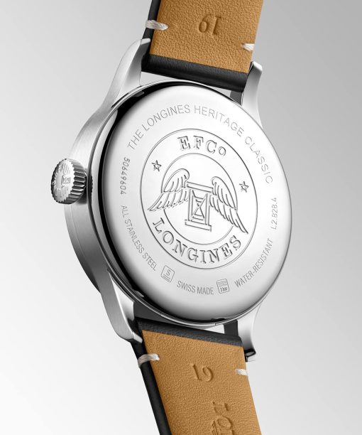 Mollstedt Ur - Mollstedt Ur