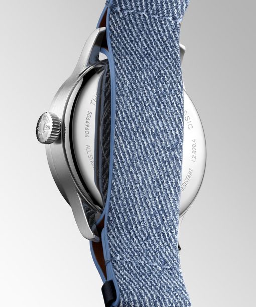 Mollstedt Ur - Mollstedt Ur