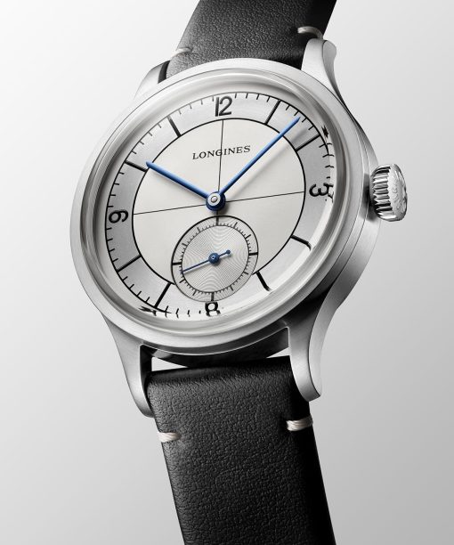 Mollstedt Ur - Mollstedt Ur