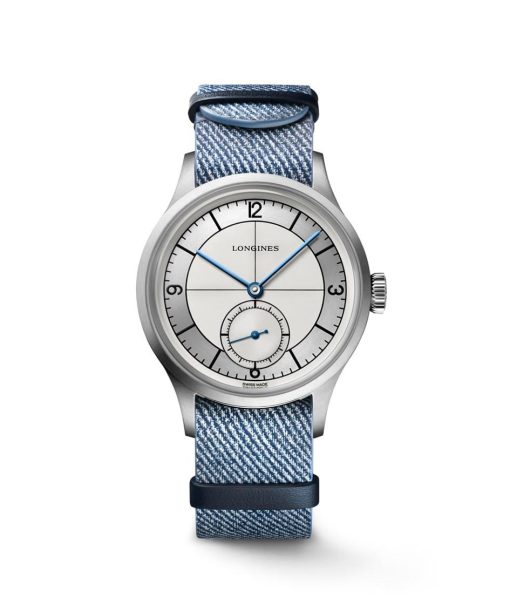 Mollstedt Ur - Mollstedt Ur