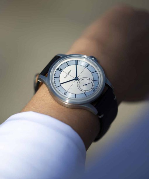 Mollstedt Ur - Mollstedt Ur