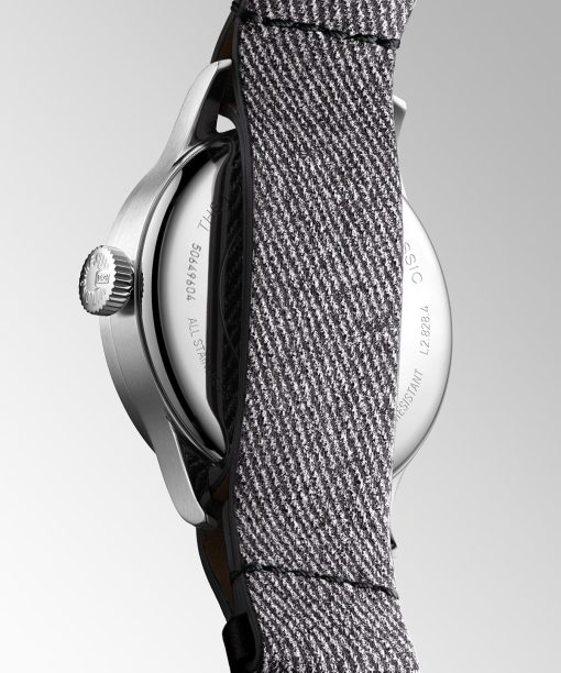 Mollstedt Ur - Mollstedt Ur