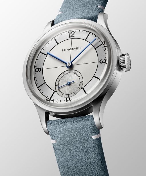 Mollstedt Ur - Mollstedt Ur