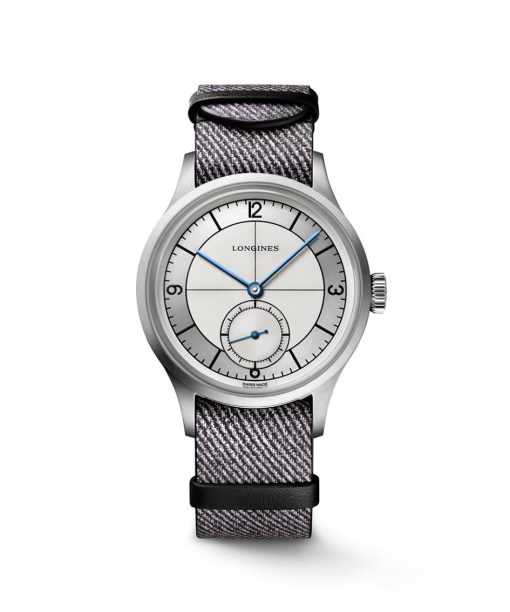 Mollstedt Ur - Mollstedt Ur