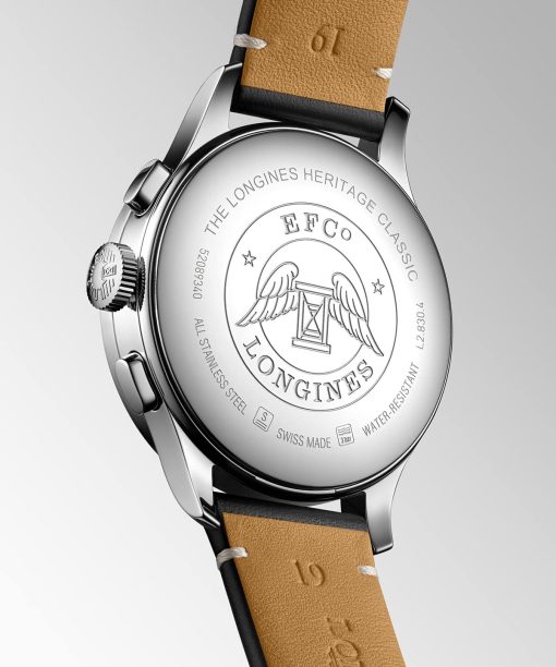 Mollstedt Ur - Mollstedt Ur