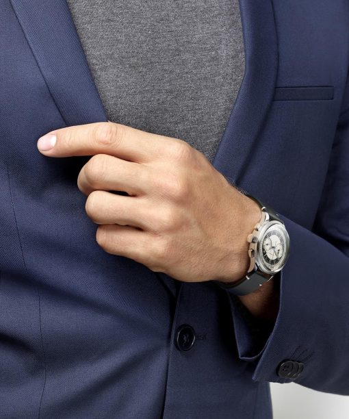 Mollstedt Ur - Mollstedt Ur