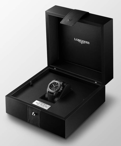 Mollstedt Ur - Mollstedt Ur