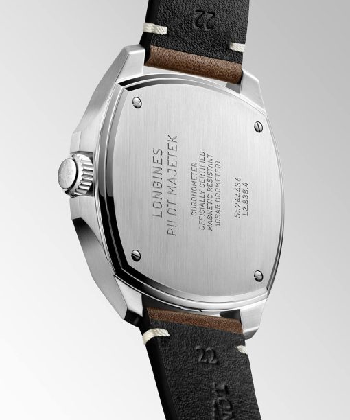 Mollstedt Ur - Mollstedt Ur