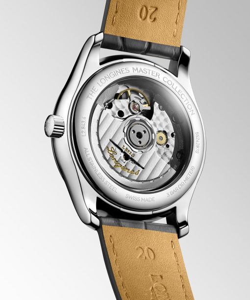 Mollstedt Ur - Mollstedt Ur