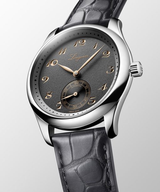 Mollstedt Ur - Mollstedt Ur