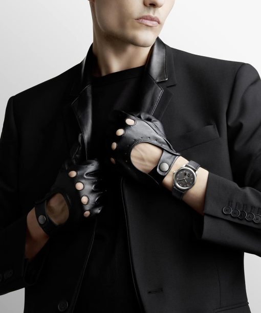 Mollstedt Ur - Mollstedt Ur