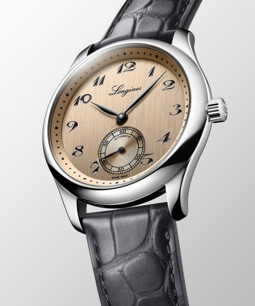 Mollstedt Ur - Mollstedt Ur