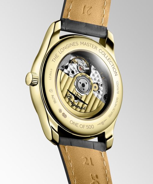 Mollstedt Ur - Mollstedt Ur