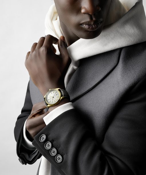 Mollstedt Ur - Mollstedt Ur