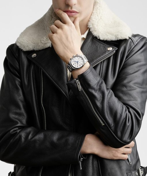 Mollstedt Ur - Mollstedt Ur