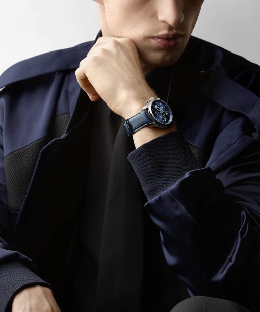 Mollstedt Ur - Mollstedt Ur