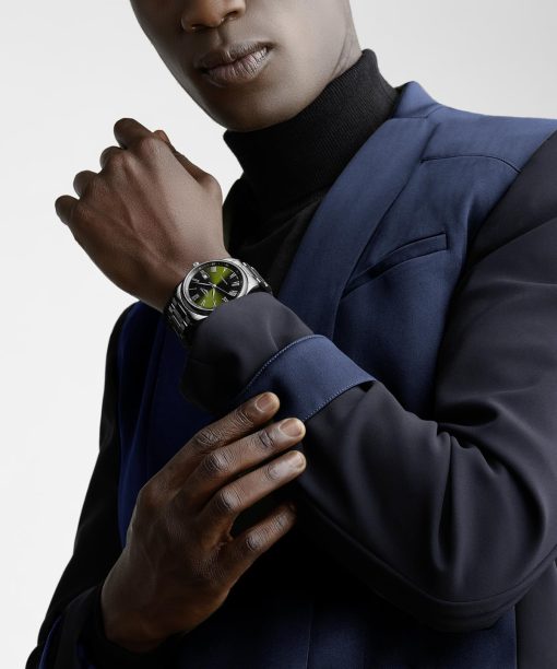 Mollstedt Ur - Mollstedt Ur