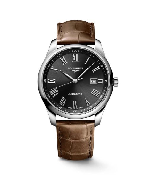 Longines Master Collection - L2.893.4.59.2