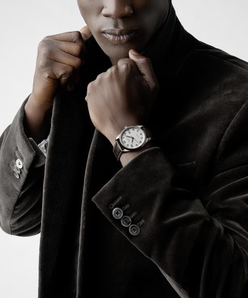 Mollstedt Ur - Mollstedt Ur