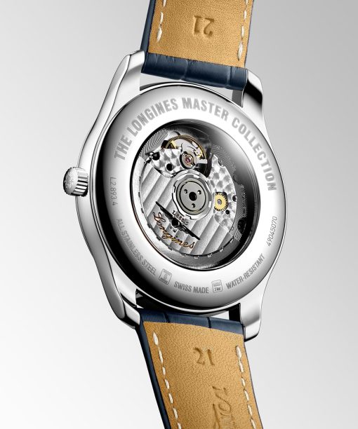 Mollstedt Ur - Mollstedt Ur